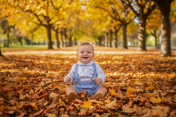 Mateo