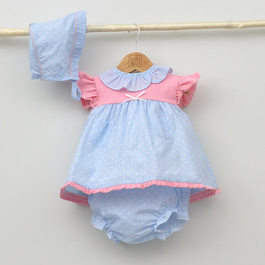 Rebajas tienda online ropa de vestir niñás clasica hecha en españa jesusitos vestidos eventos bebes capota verano descuentos