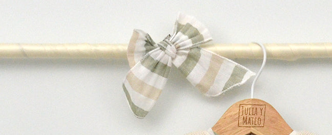 Jesusito bebé Granada con culotte