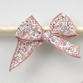 vestido vestir niñas otoño invierno trajes eventos bebes conjuntados, coordinadas, iguales, ajuego, ropa infantil clasica hecha en españa