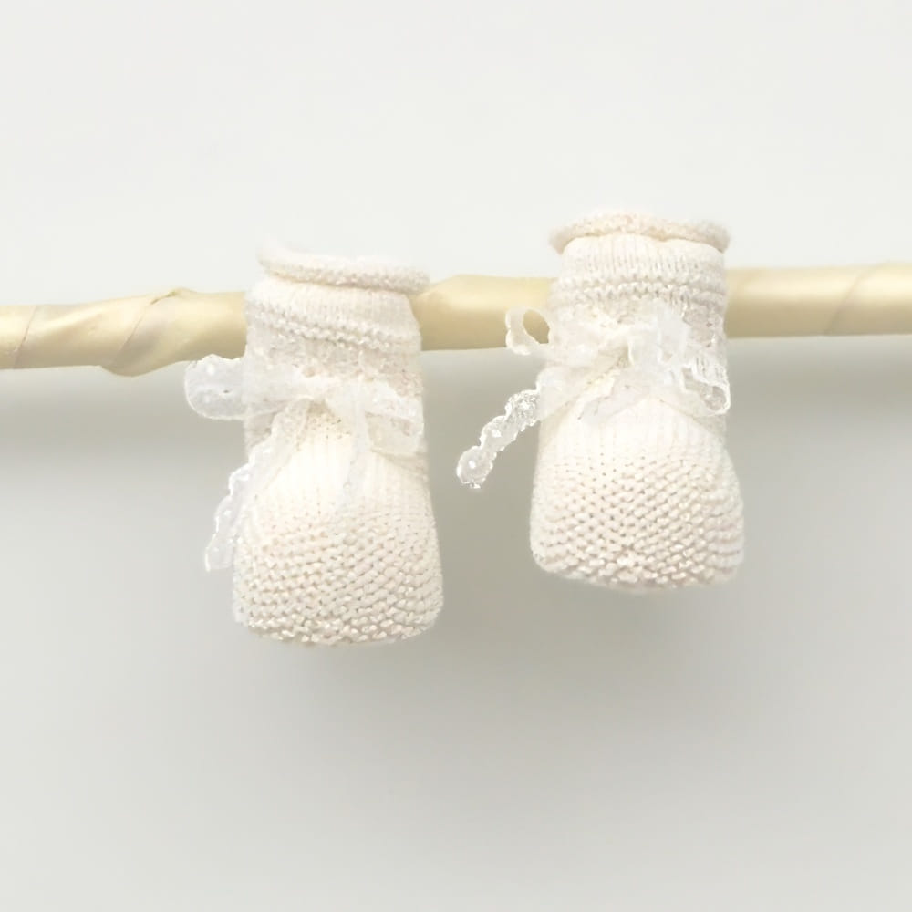 traje bautizo faldon bautizo niños primavera verano capota patucos algodon hecho en españa tienda online faldones clasicos de Bautismo acristianar