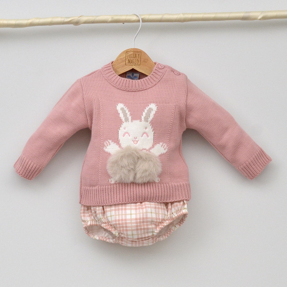 Traje vestir niños invierno al mejor tienda online de ropa de bebes hecha en españa eventos