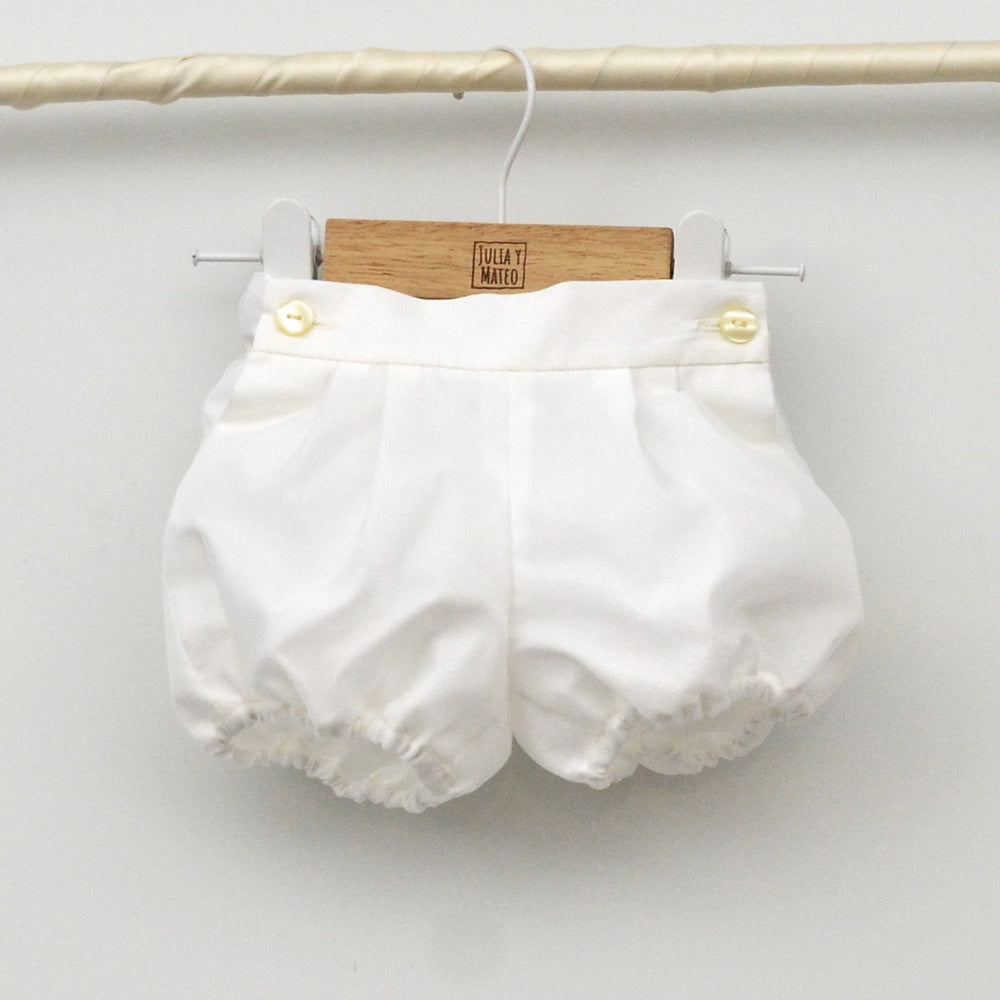conjunto Bautizo niño organza traje bautismo clasico bebes 3,6,9,12,14,15,18,20,24, meses crudo blanco tienda online ropa vestir bebes calidad hecho en españa