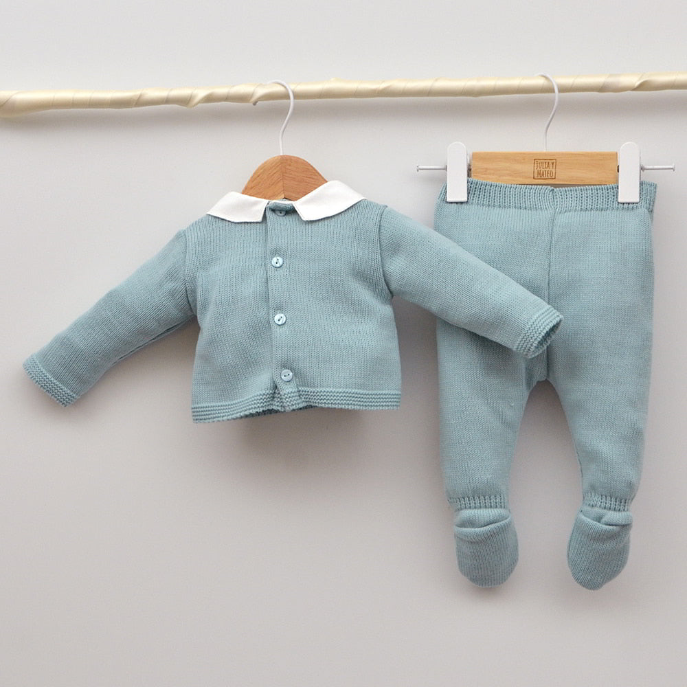 tienda ropa vestir bebes online la mejor tienda ropa clasica bebes hecha en españa Mayoral doña carmen