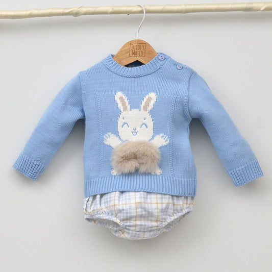 Traje vestir niños invierno al mejor tienda online de ropa de bebes hecha en españa eventos