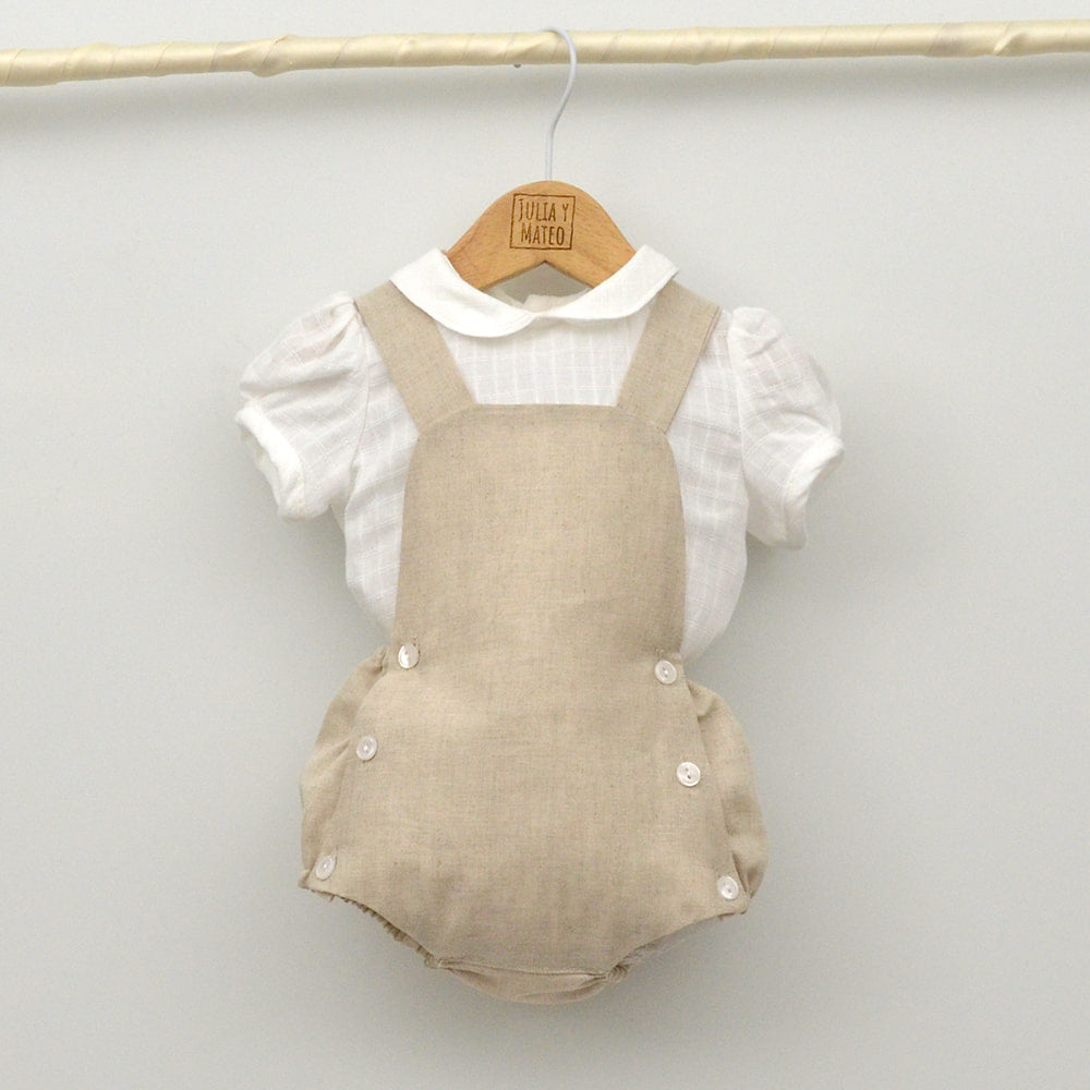 Ropa Moda Bebe Meses Vestidos Para Bebés De Meses