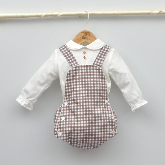 conjuntos vestir niños bebes 1,3,6,9,12,18 meses, ranitas eventos hechos en españa doña carmen mayoral vestir hermanos a juego en las fiestas