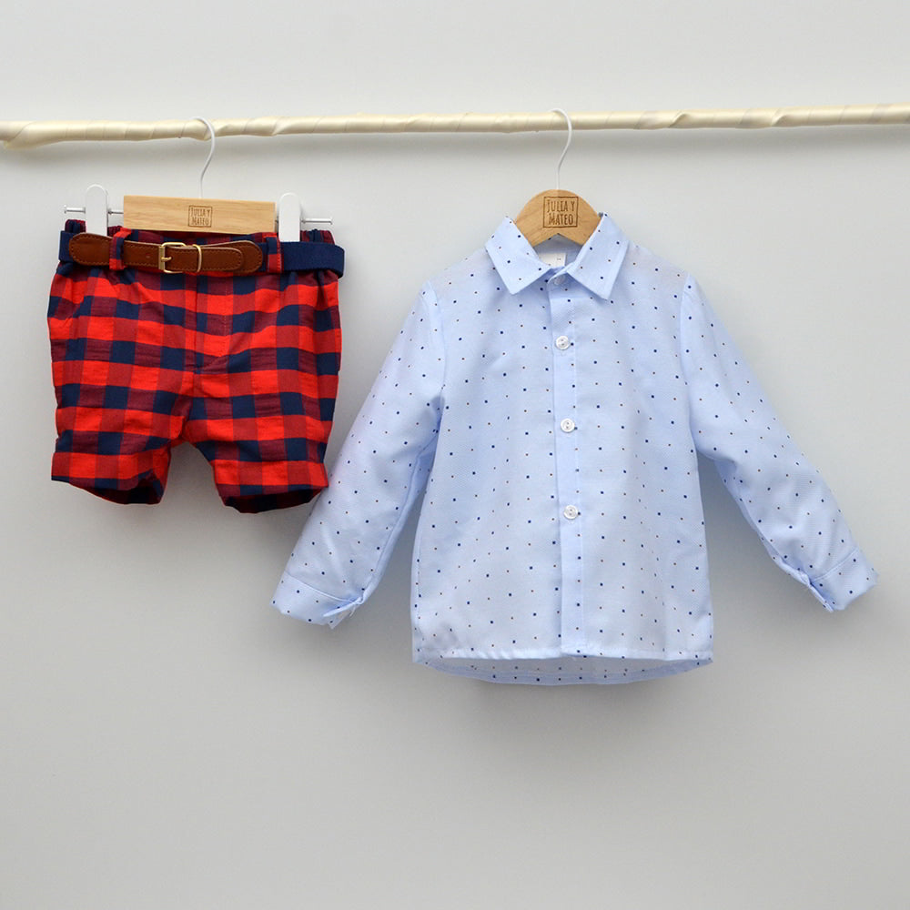 conjuntos vestir eventos niños online tienda ropa bebes clasica hecha en españa vestir hermanos a juego conjuntados a conjunto doña carmen mayoral