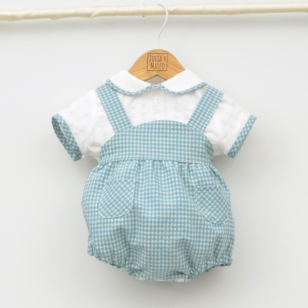Conjuntos de Niña Ropa Para Bebes Recien Nacido Vestidos Bebe Niñas Kids  Romper