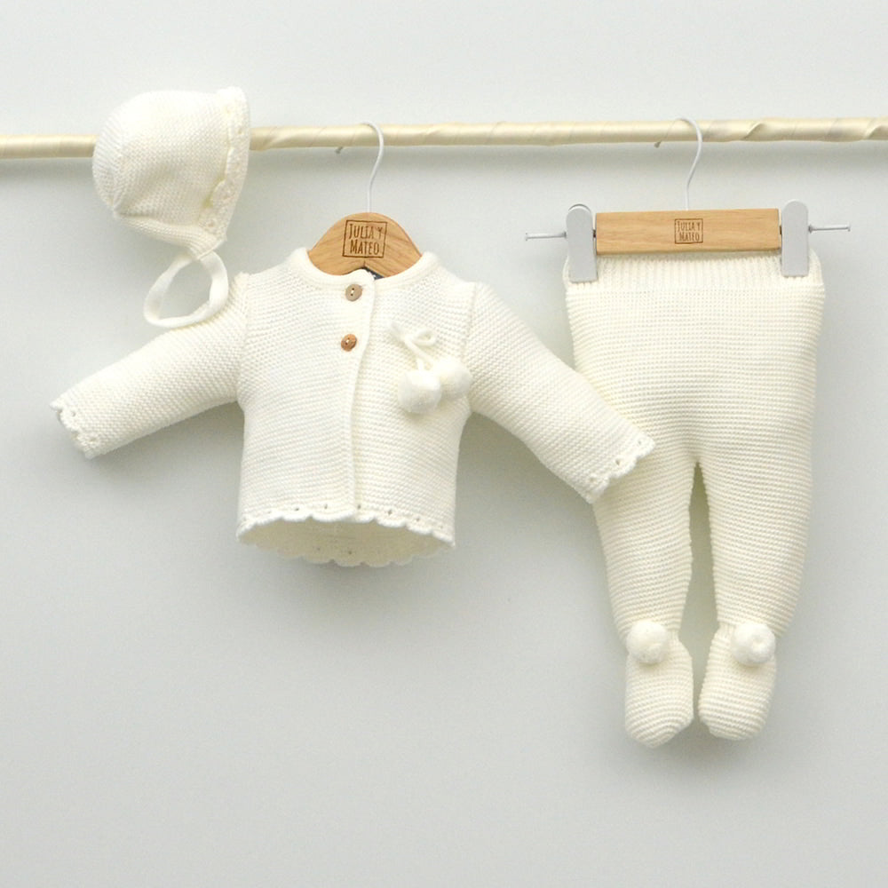 Doña Carmen Paginas Para Comprar Ropa De Bebe Online Tienda Ropa