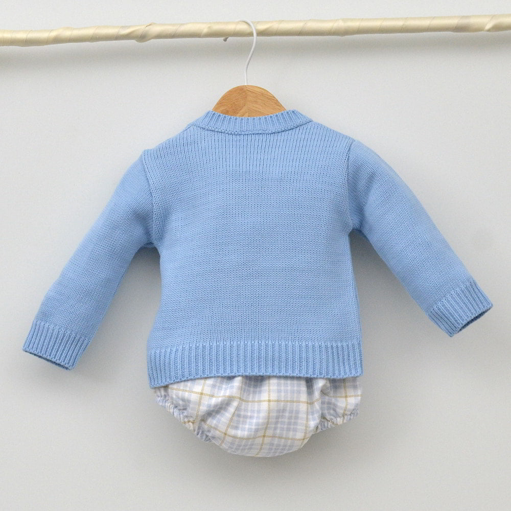 Traje vestir niños invierno al mejor tienda online de ropa de bebes hecha en españa eventos
