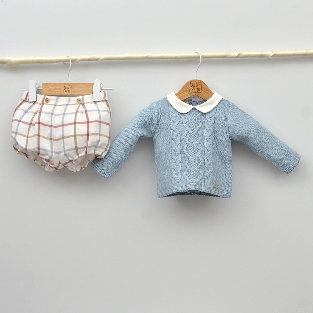 tienda ropa vestir niños bebes mayoral doña carmen
