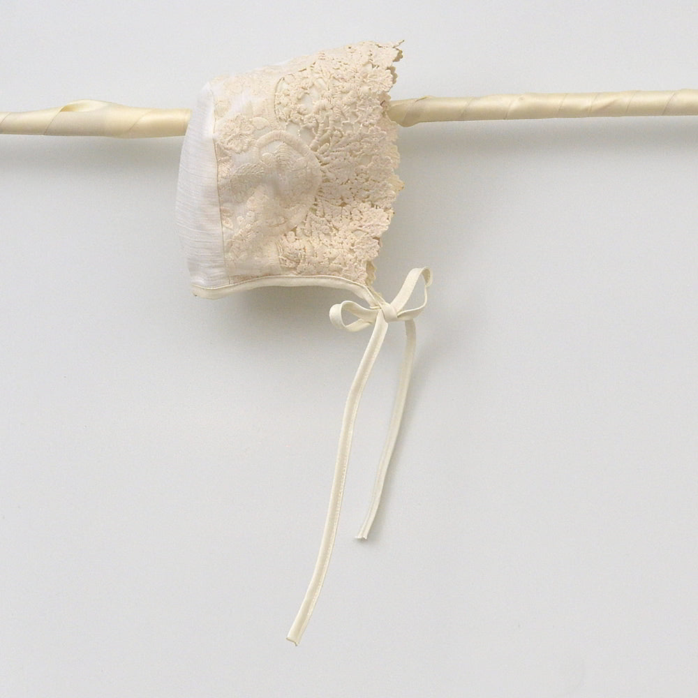 Tienda traje bautizo clasico faldones verano tradicionales hechos en españa guipur organza largos capota niños niñas bebes