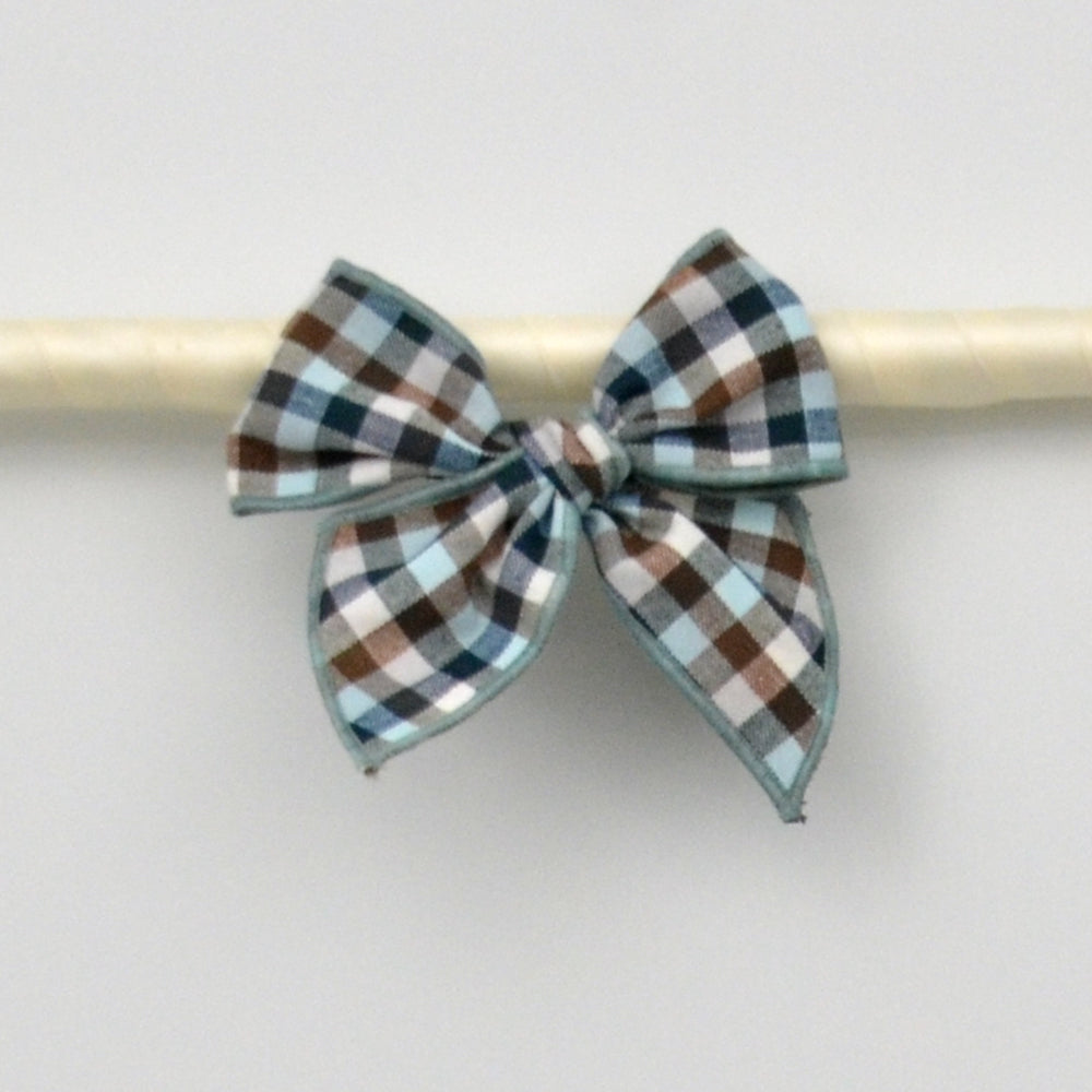 Jesusito bebé Martín con culotte