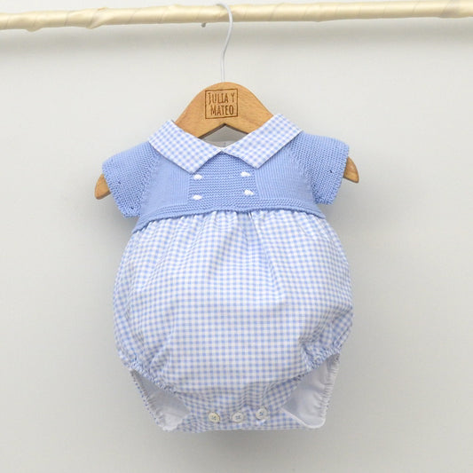 ranita pelele recien nacido niño tienda ropa vestir niños hecha en españa clasica trajes vestir eventos