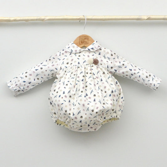 tienda online de ropa bebes niños niñas clasico elegante hecho en españa canastillas mayoral doña carmen ropita molona para bebes hermanos conjuntados a juego coordinados