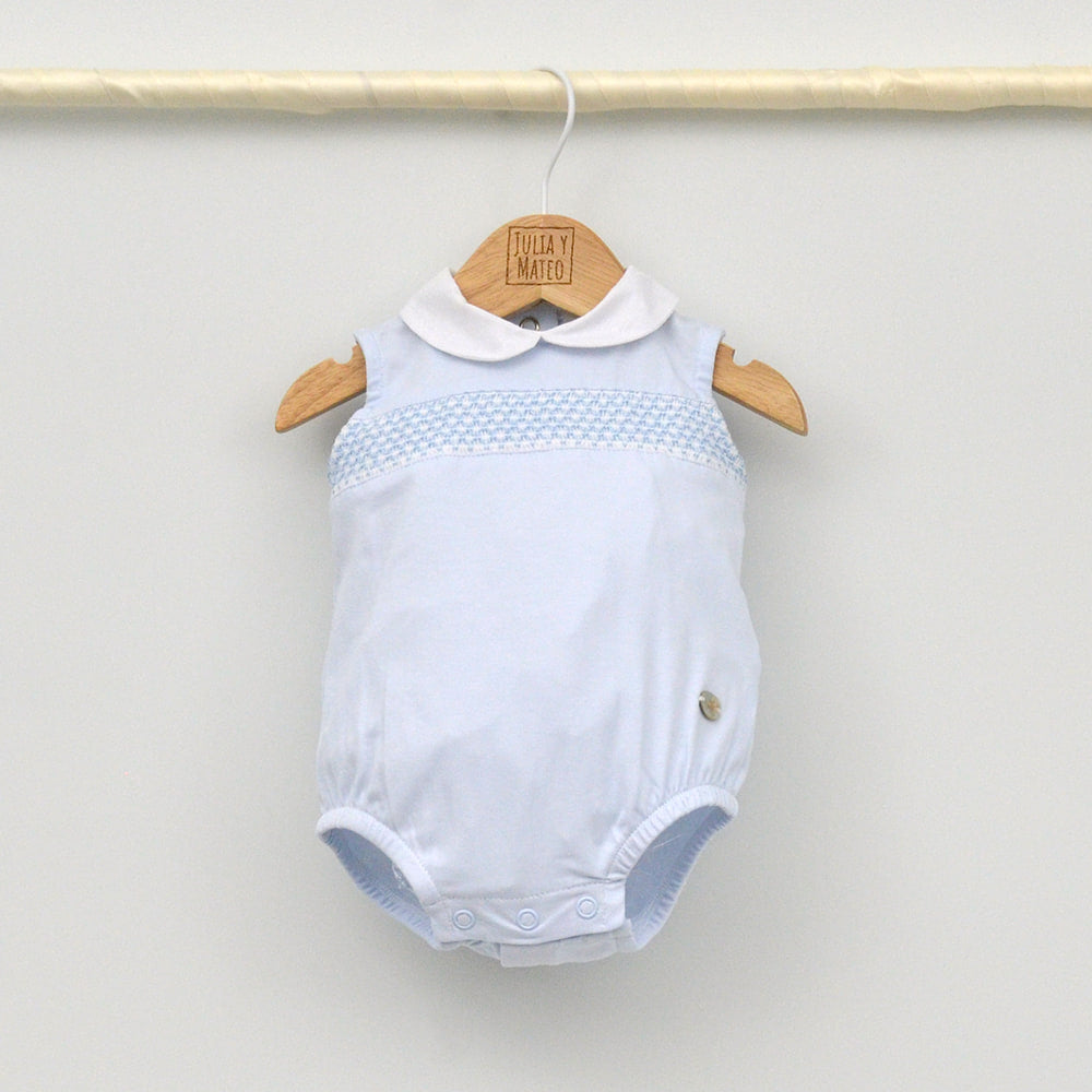 Recién Nacido Peleles Bebe NiÃ±a Verano Pelele Bebe Ropa De Verano