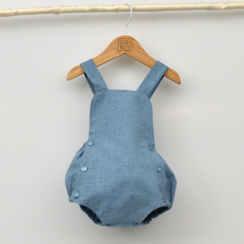 Trajes vestir niños bebes meses estilo clasico hecha en españa tienda ropa infantil