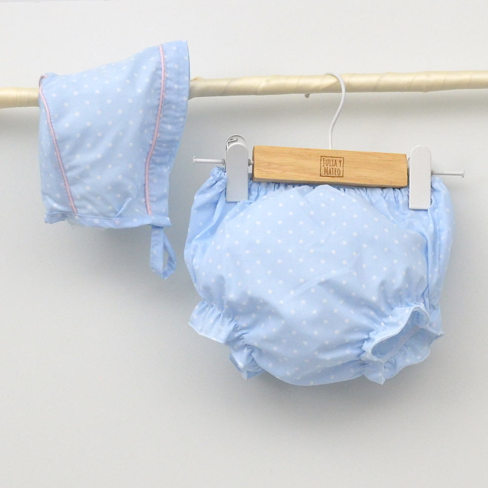 Rebajas tienda online ropa de vestir niñás clasica hecha en españa jesusitos vestidos eventos bebes capota verano descuentos