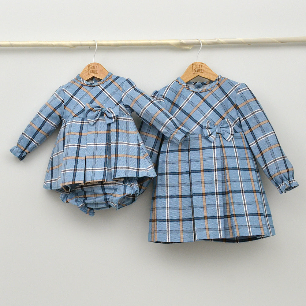 traje vestir niño conjunto eventos bebes tienda online ropa clasica hecha en españa hermanos conjuntados