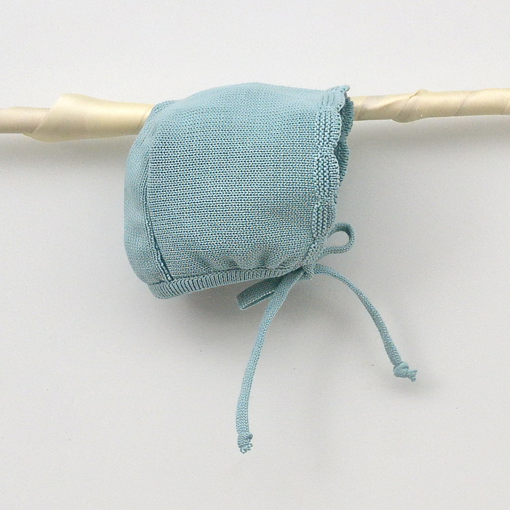 Tienda Online ropa bebes vestir clasica españa invierno