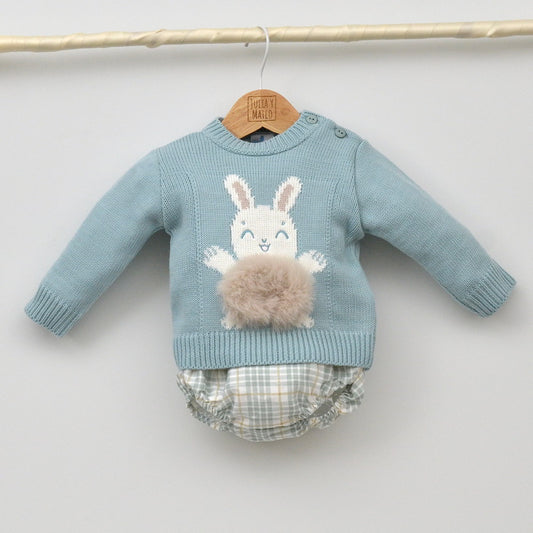 Traje vestir niños invierno al mejor tienda online de ropa de bebes hecha en españa eventos