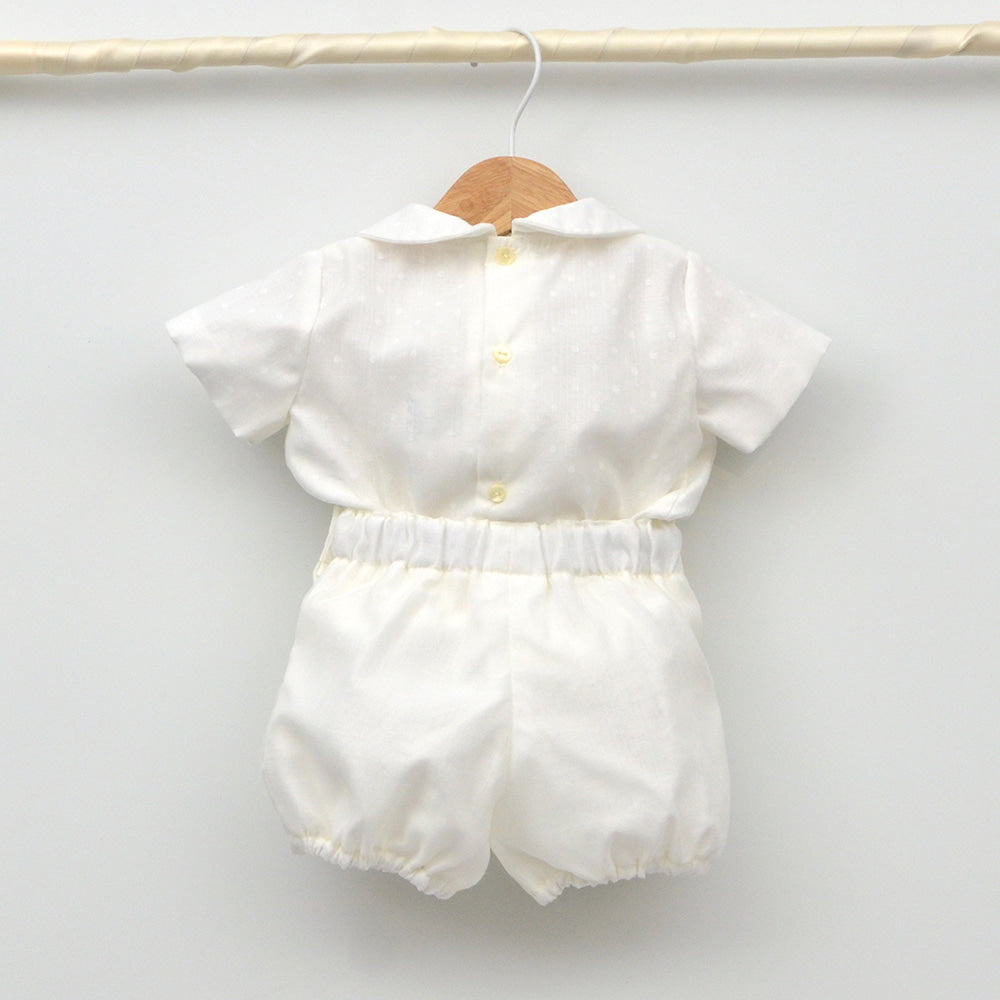 traje bautizo niños clasico conjunto bautismo pololo tul camisa hecho en españa tienda online ropa bautizar