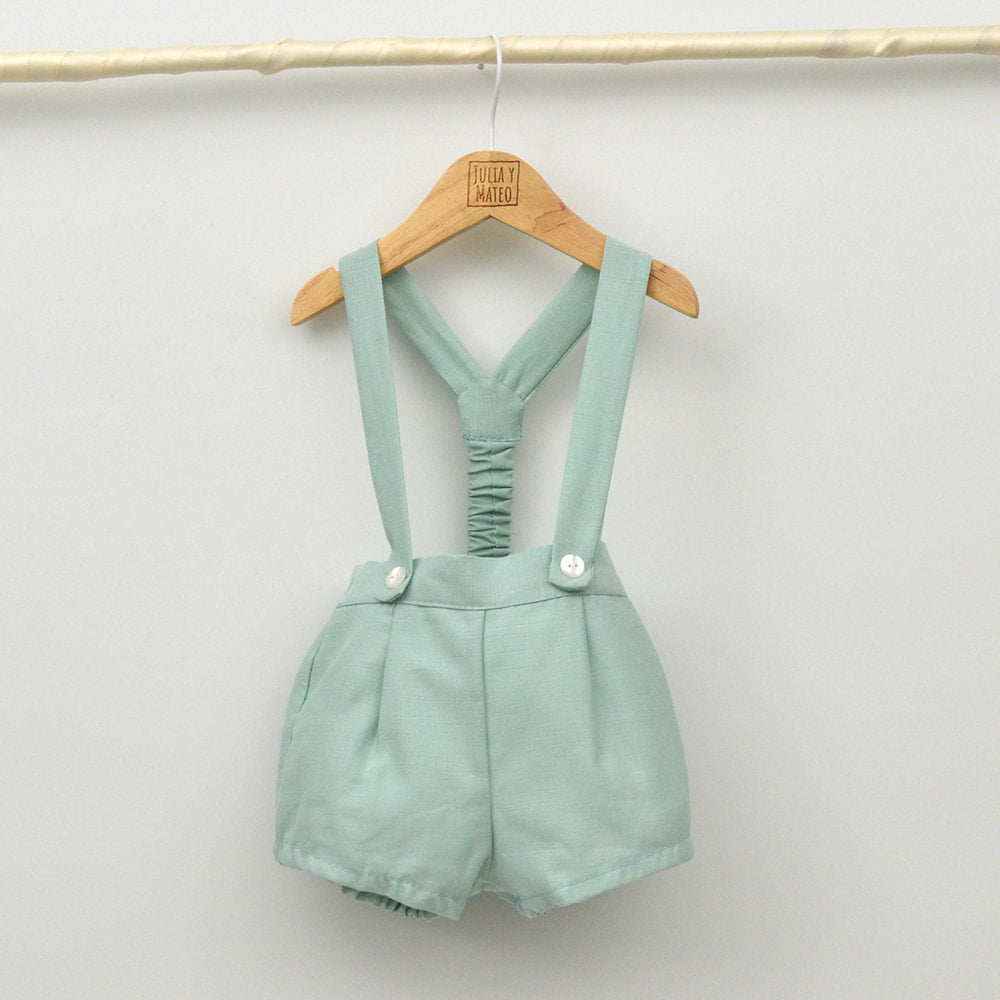 Tienda online trajes ceremonia niños clasicos hechos en españa conjuntos vestir bebes eventos primavera verano mayoral doña carmen