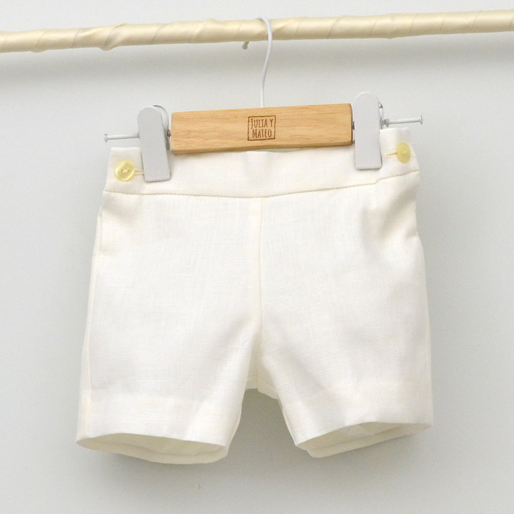 traje ceremonia bautizo niño conjunto arras bebes clasico tienda online ropa vestir clasica hecho en españa infantil