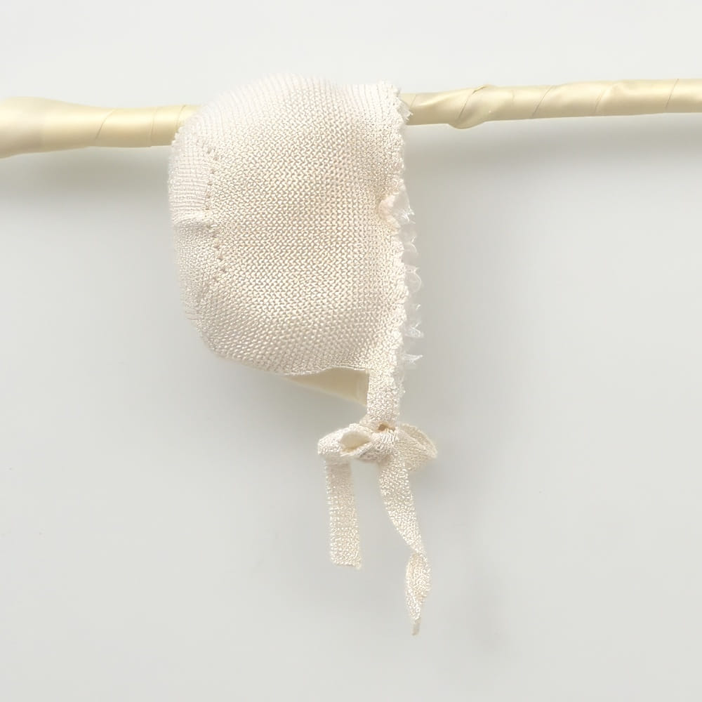 traje bautizo faldon bautizo niños primavera verano capota patucos algodon hecho en españa tienda online faldones clasicos de Bautismo acristianar