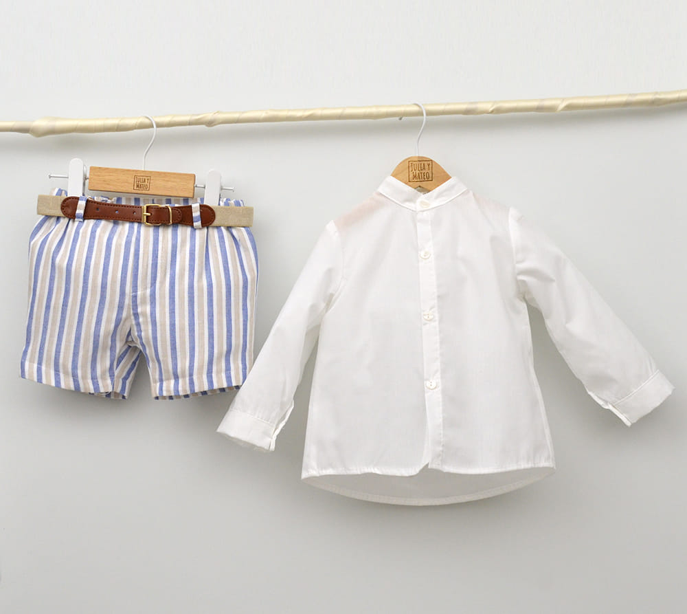 Traje conjunto vestir niños 3,6,9,12,18,24,36,meses , 1,2,3,años eventos primavera verano, ropa hermanos conjuntados online españa clasica