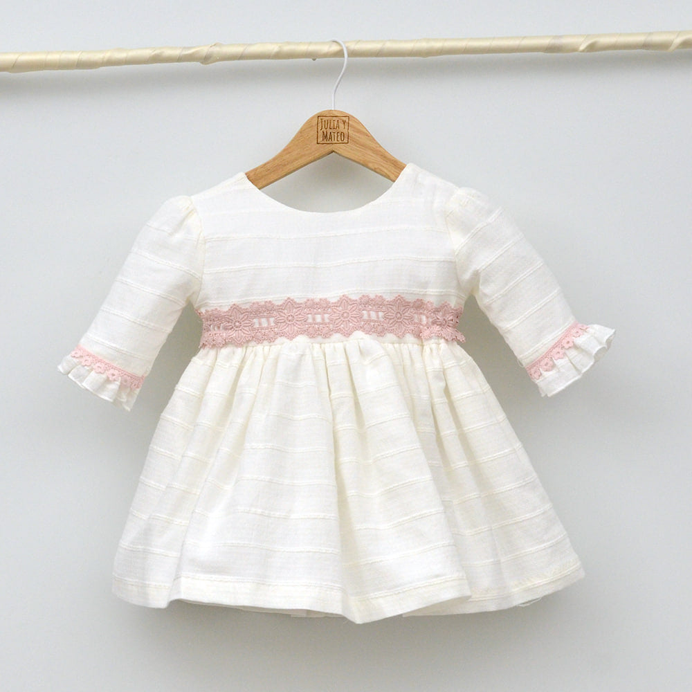 Roupas Infantis Ropa De NiÃ±a De A AÃ±os Vestido Infantil Ropa NiÃ