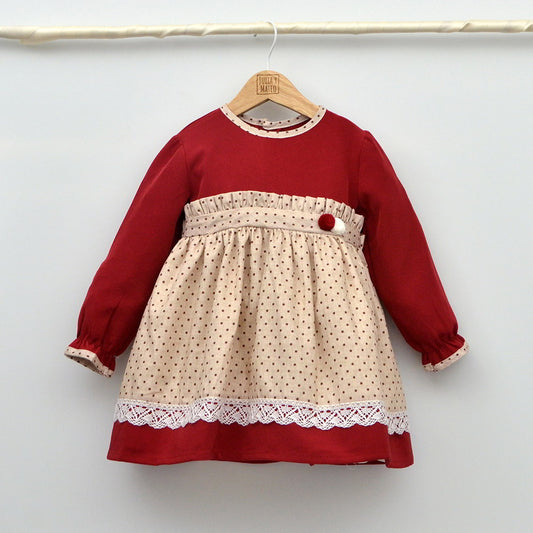 vestido vestir elegante niñas eventos 2,3,4,5,6, años Mayoral vesti elegante