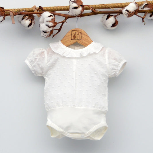 bodys body bodis bodies bebes camisa plumeti algodon tienda ropa recien nacido