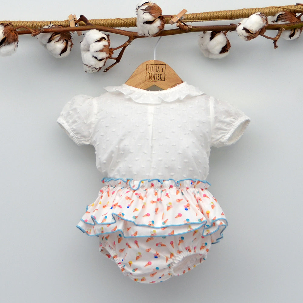 comprar bodys camisas plumeti bebe crudo bodies bautizo recien nacido