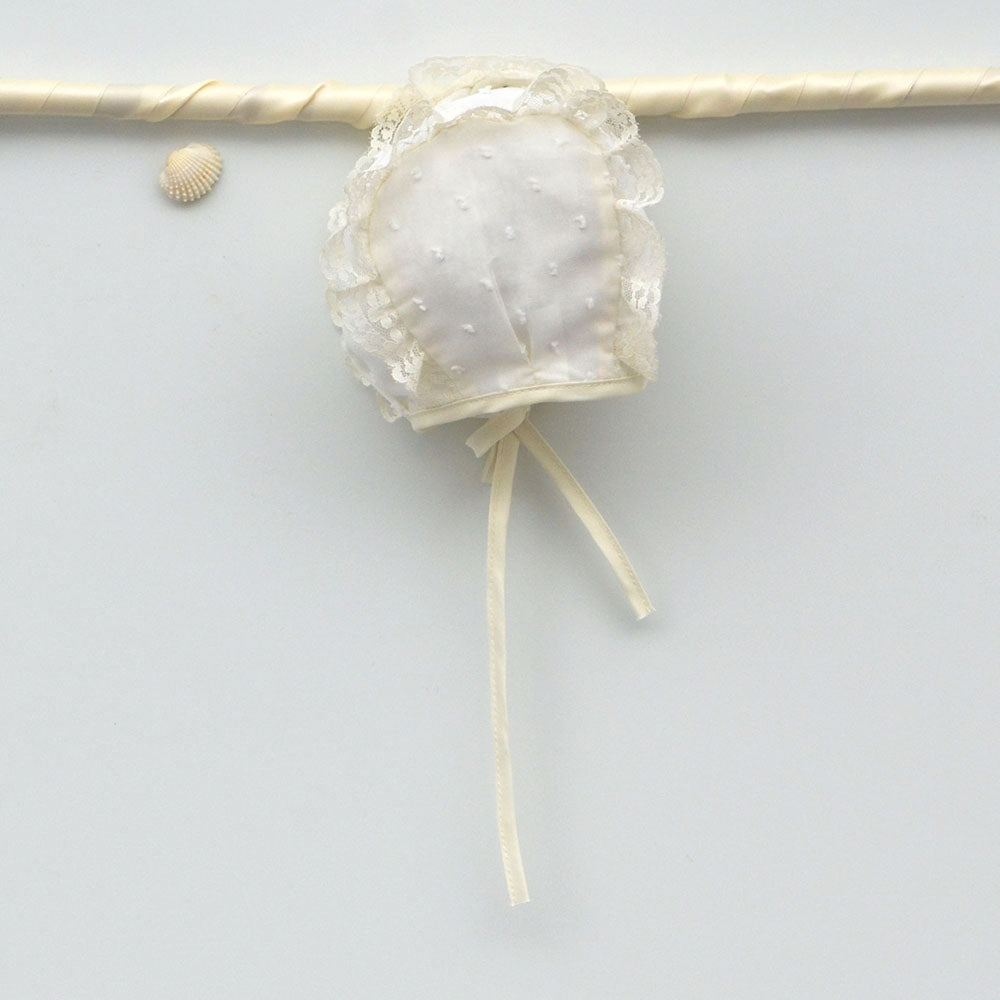 traje bautizo niño pelele clasico de niños para bautizar de manga corta