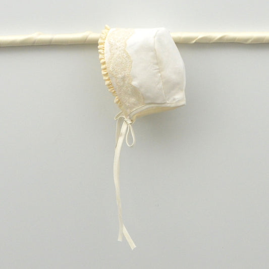 peleles bautizo niños manga larga lino lazo bebes con capota bautismo