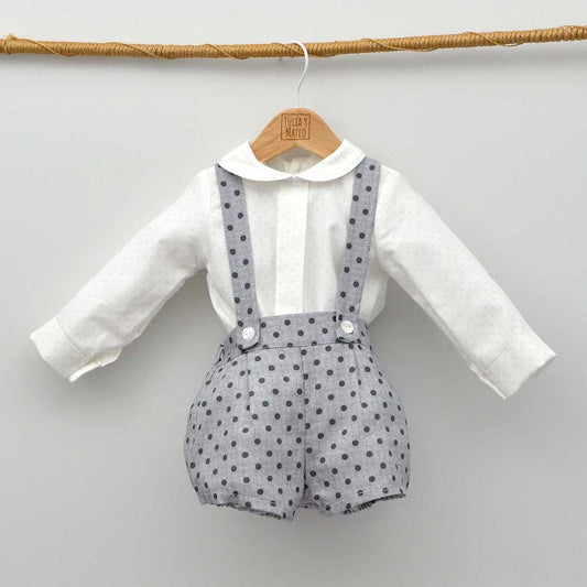 conjuntos vestir niños trajes eventos hermanos a juego conjuntados