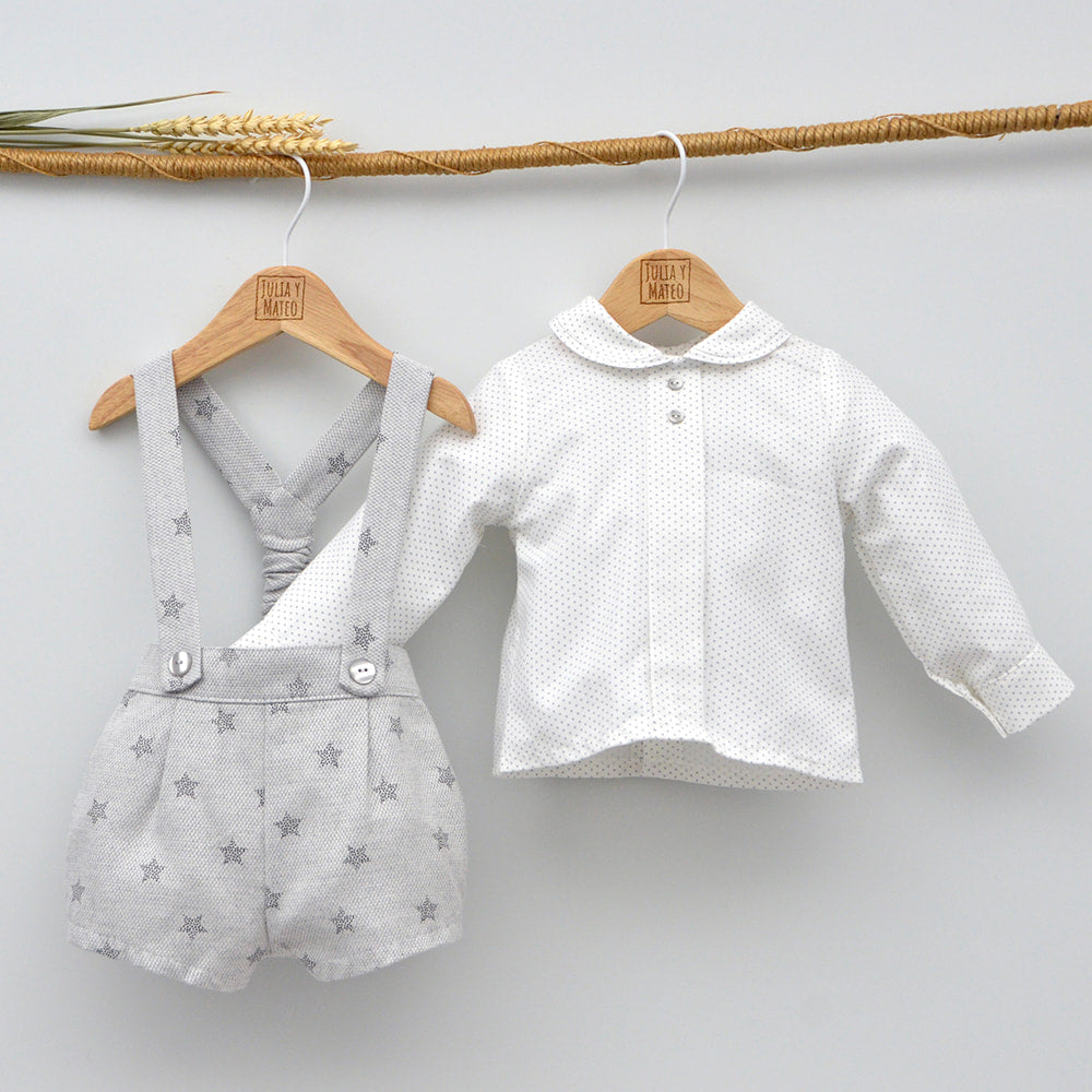 tienda de ropa de bebes niños para vestir, ceremonia, eventos comprar online