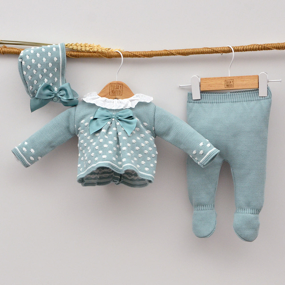 Punto Bebe Zara Ranita Bebe Baby Clothes Zara Ropa Recien Nacido