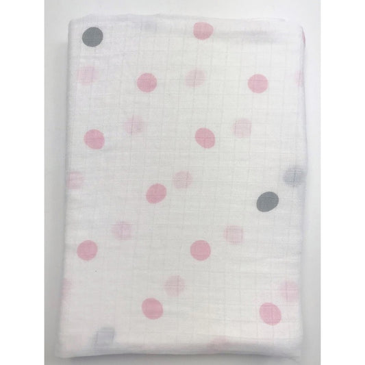 muselinas bebes bambu especial pieles atopicas eco