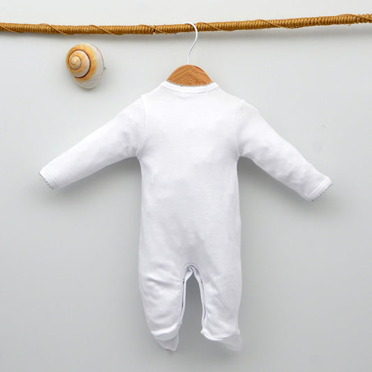 pijamas primeras puestas hechas en españa doña carmen