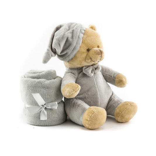 tienda ropa bebes recien nacidos