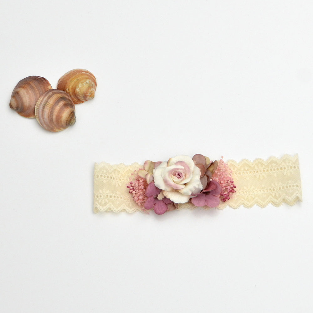 Tienda online ropa Bautizo niñas ceremoni arras estilo clasico precio mayoral amaya bodas bautismo