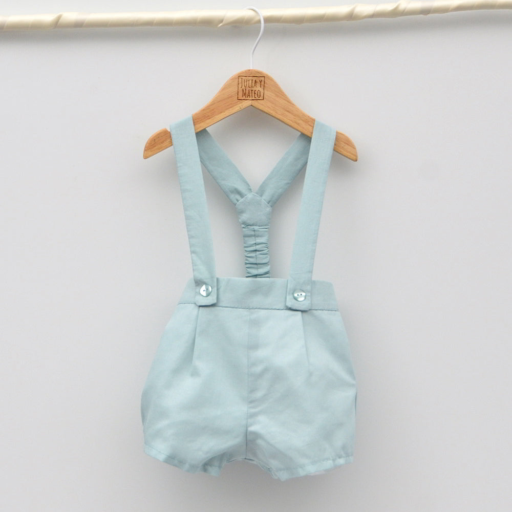 conjunto vestir niño ropa bebes ocasiones especiales mayoral doña carmen hecho en españa