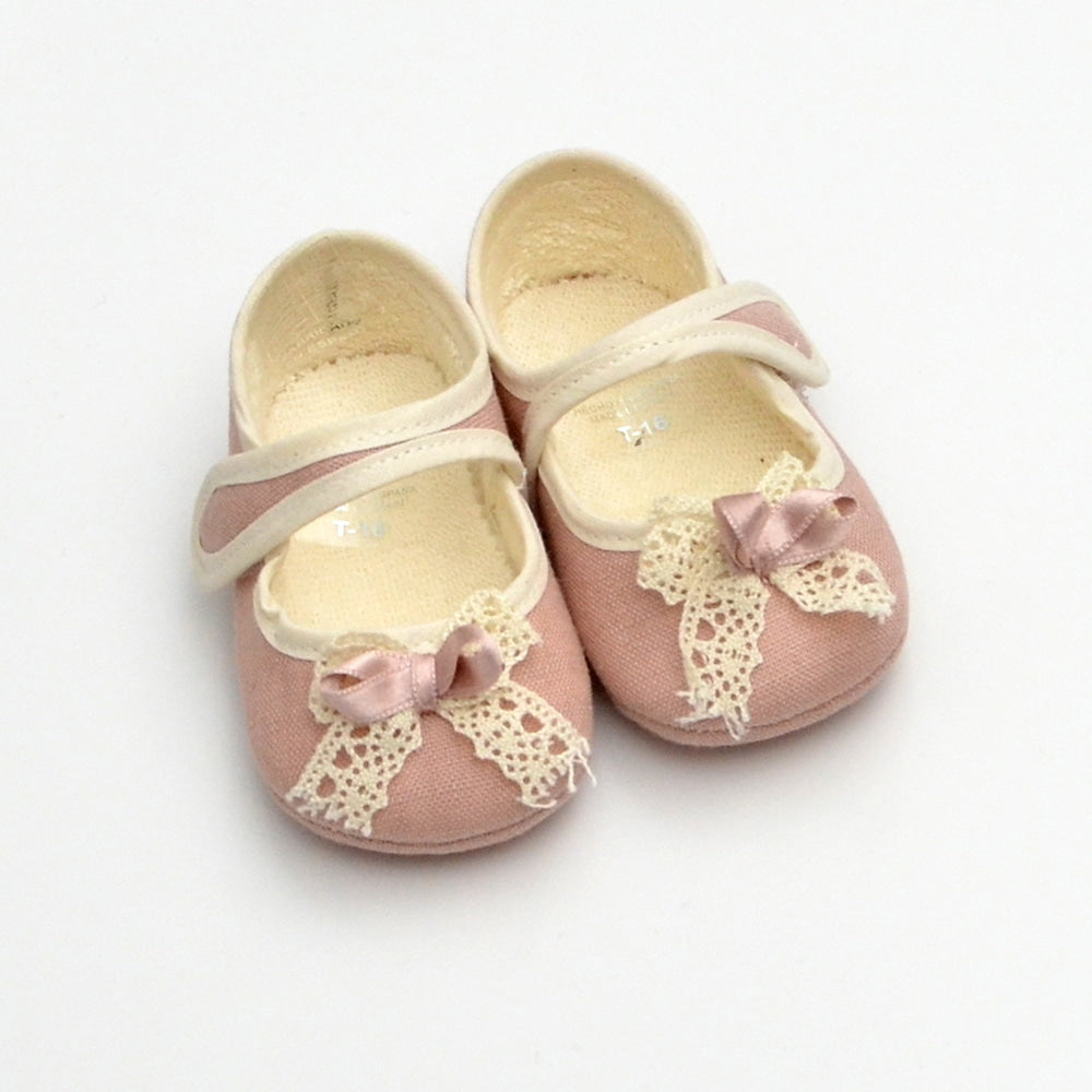 Tienda online ropa Bautizo niñas ceremoni arras estilo clasico precio mayoral amaya bodas bautismo