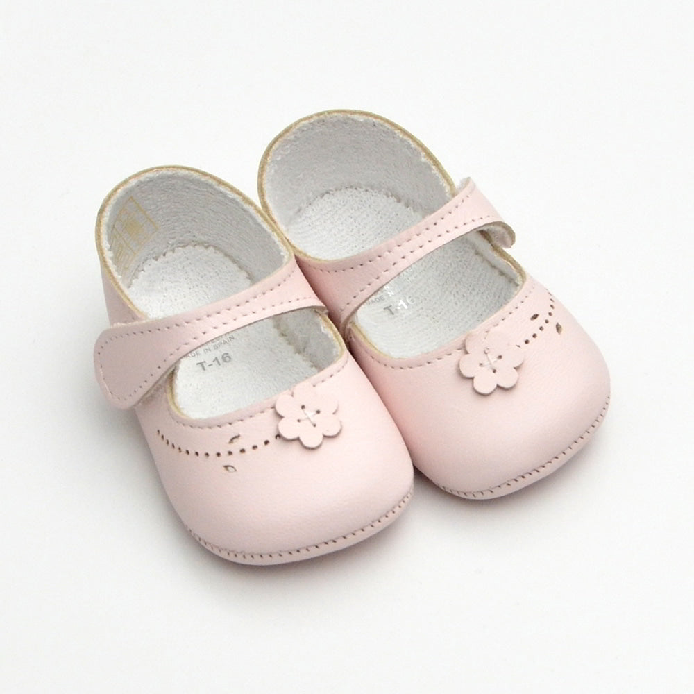 Bautizo Bebe Niña Zapatitos Para Bautizo De Niña Zapatitos
