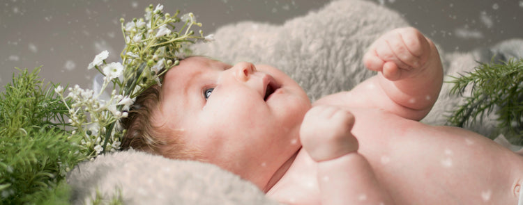 Tienda online de ropa de bebes recien nacidos regalos primeras puestas – "Conjunto – JuliayMateo