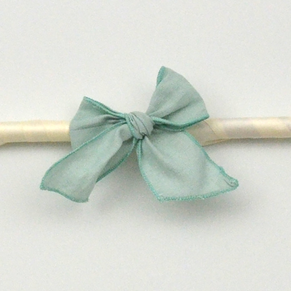 Jesusito bebé Corfú con culotte y capota