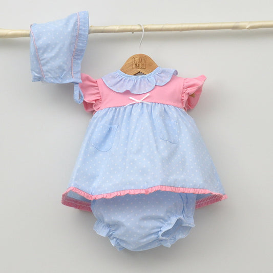 Rebajas tienda online ropa de vestir niñás clasica hecha en españa jesusitos vestidos eventos bebes capota verano descuentos 